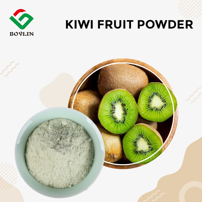 Kiwi Fruit Powder